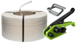 16mm-tasma-do-spinania-zapinki-napinacz-zestaw