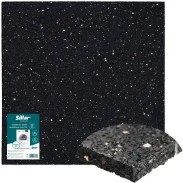 gruba-mata-antywibracyjna-60x60cm-wygluszajaca-pod-pralke-grubosc-1cm