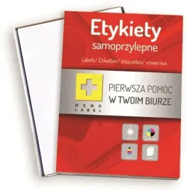 635x381-posztancowane-etykiety-w-arkuszu-a4-druk