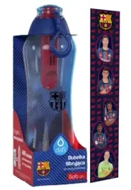 butelka-dafi-fc-barcelona-lewandowski-05l-1filtr