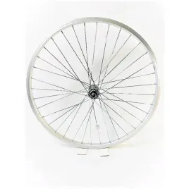 kolo-26-przod-pa-obrecz-aluminiowa-plaska