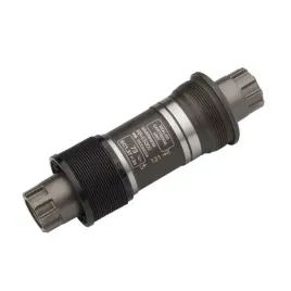 suport-shimano-bb-es300-121-73mm-bsa-octalinc
