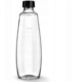 butelka-szklana-soda-stream-duo-1l-do-zmywarki