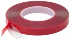25mm-33m-tasma-dwustronna-klejaca-montazowa-gr-05