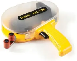 3m-atg700-aplikator-do-tasmy-dwustronnej-12mm-19m