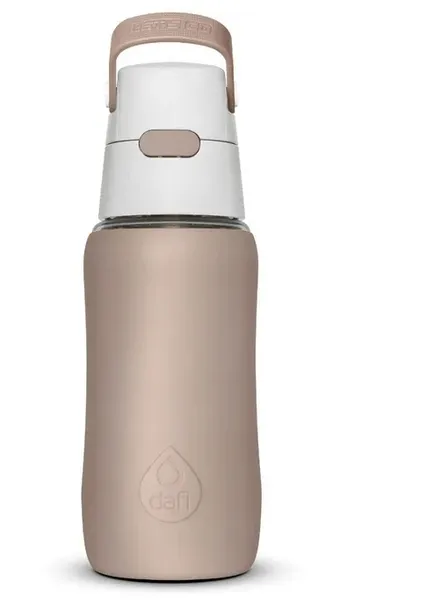 butelka-dafi-solid-siliconefit-05l-cappuccino