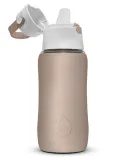butelka-dafi-solid-siliconefit-05l-cappuccino-stan-nowy