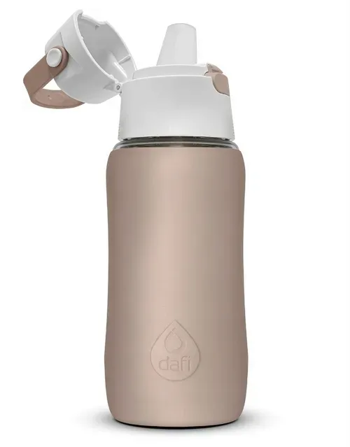 butelka-dafi-solid-siliconefit-05l-cappuccino-stan-nowy