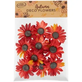 dekoracyjne-sztuczne-kwiatki-jesienne-materialowe-10-szt-red-orange-515