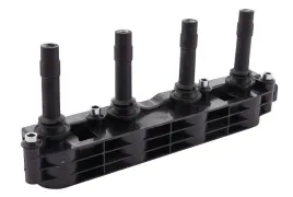 cewka-zaplonowa-hella-5da-358-000-871