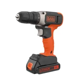 wkretarka-black-decker-zasilanie-akumulatorowe-18-v-bcd001