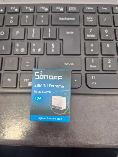 inteligentny-przelacznik-zigbee-sonoff-zbminir2-kod-producenta-zbminir2