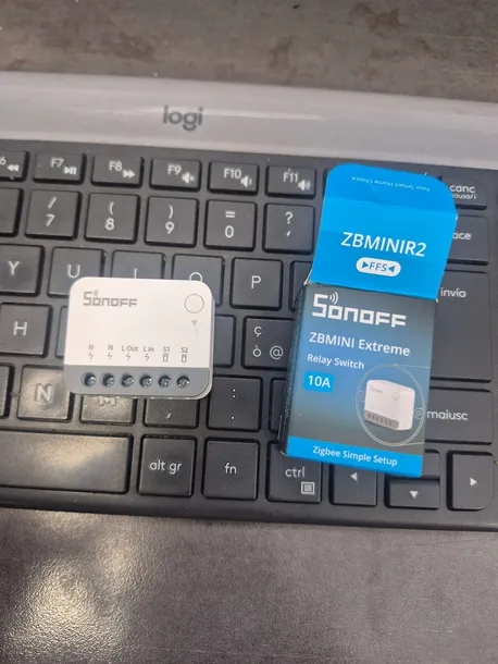 inteligentny-przelacznik-zigbee-sonoff-zbminir2-zawiera-baterie-nie