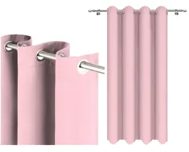 zaslona-gotowa-len-19a-jasny-roz-250x145-przelotki