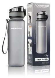 butelka-filtrujaca-aquaphor-city-05-l-szara