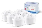 6-x-wklad-filtr-do-dzbanka-aquaplus