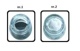 6-x-wklad-filtr-do-dzbanka-aquaplus-marka-aquaplus