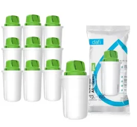 10x-wklad-do-dzbanka-dafi-balance-ph-alkaliczny
