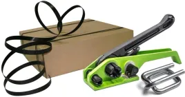 napinacz-bandownica-dyspenser-do-pakowania-palet