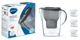 dzbanek-brita-marella-cool-czarna-z-3-wkladami