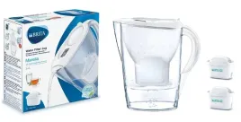 dzbanek-brita-marella-cool-z-2-wkladami