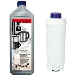 zestaw-do-delonghi-filtr-wody-odkamieniacz-1000ml