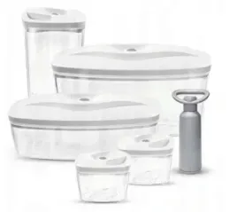 pojemniki-prozniowe-dafi-vacuum-seeyoo-set5