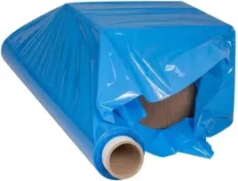 folia-stretch-rolka-15kg-50cm-niebieska