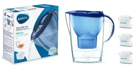 dzbanek-brita-marella-cool-niebieska-z-3-wkladami