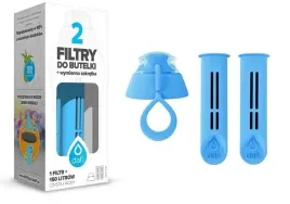 2szt-filtr-do-butelki-dafi-nakretka-multi-kolor