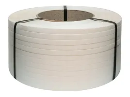 5mm-45-7000m-tasma-do-bandowania-paski-do-spinania