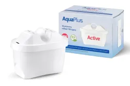wklad-filtr-do-wody-aquaphor