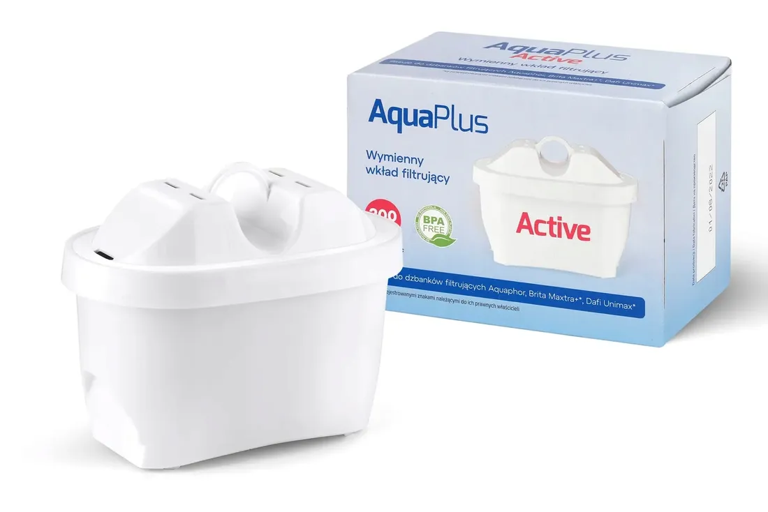 wklad-filtr-do-wody-aquaphor