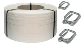 16mm-zestaw-tasma-do-pakowania-spinania-palet-pasy