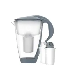 dzbanek-szklany-dafi-led-crystal-20l-2-wklady