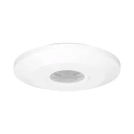 ultra-plaski-czujnik-ruchu-mini-pir-ip20-orno