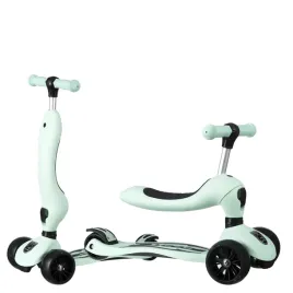 hulajnoga-led-2w1-scoot-an-drive-scout-and-ride-g