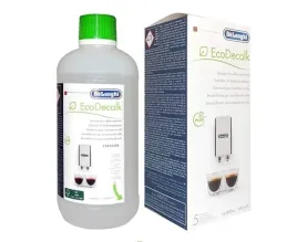 odkamieniacz-do-ekspresow-delonghi-ecodecalk-500ml