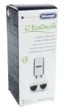 odkamieniacz-do-ekspresow-delonghi-ecodecalk-500ml-stan-nowy