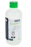 odkamieniacz-do-ekspresow-delonghi-ecodecalk-500ml-kod-producenta-5904334098960