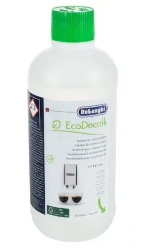 odkamieniacz-do-ekspresow-delonghi-ecodecalk-500ml-stan-nowy