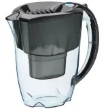 5x-filtr-wklad-maxfor-dzbanek-gratis-cechy-dodatkowe-czas-filtrowania-3-min