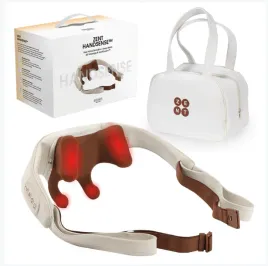 zentr-handsensetm-bezprzewodowy-masazer-6d