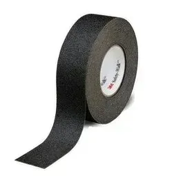 tasma-antyposlizgowa-3m-610-safety-walk-25mmx183m
