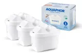 3szt-wklad-filtr-aquaphor-maxfor