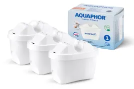 3szt-wklad-filtr-aquaphor-maxfor