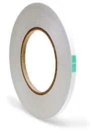 9mm-tasma-samoprzylepna-do-papieru-ulotek-kopert