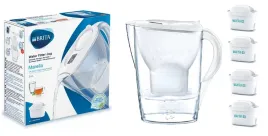 dzbanek-brita-marella-cool-24l-mix-kolor-4-wklady