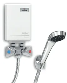 ogrzewacz-wody-wijas-prysznicowy-5kw-230v-perfect