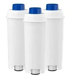 3x-filtr-do-delonghi-zamiennik-dls-c002-ser-3017
